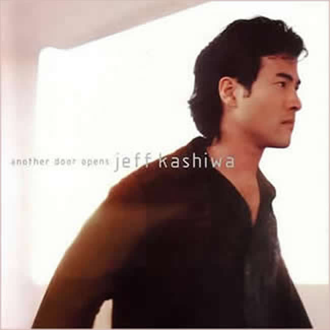 minister Timothy  Britton